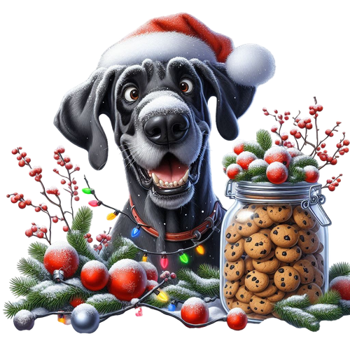 Hunde Weihnachten (3).png