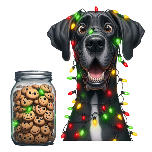 Hunde Weihnachten (10).png
