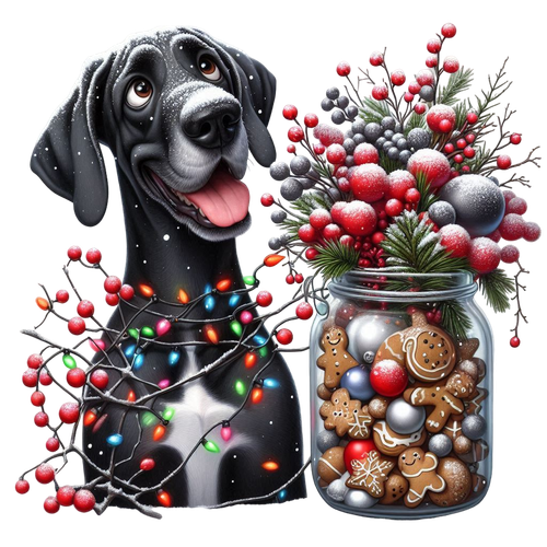 Hunde Weihnachten (11).png