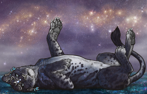 2026 01 25 14 11 31 ♔ Aythos [G1] Lioden.png