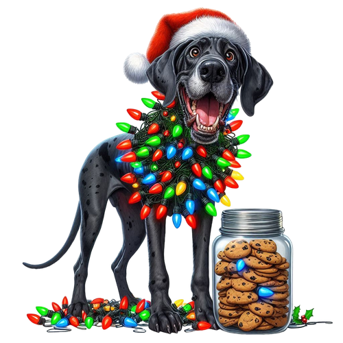Hunde Weihnachten (15).png