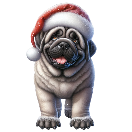 Hunde Weihnachten (9).png