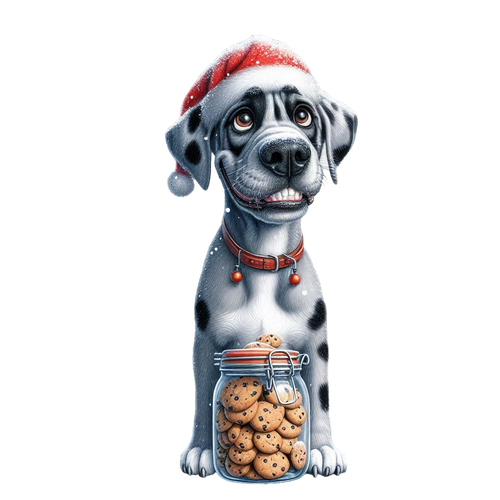 Hunde Weihnachten (17).png
