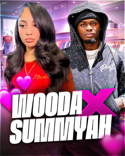 flyer.jpg