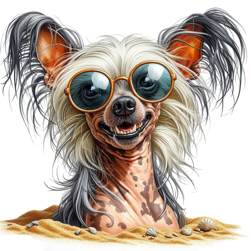 Chinese Crested Strand (11).png