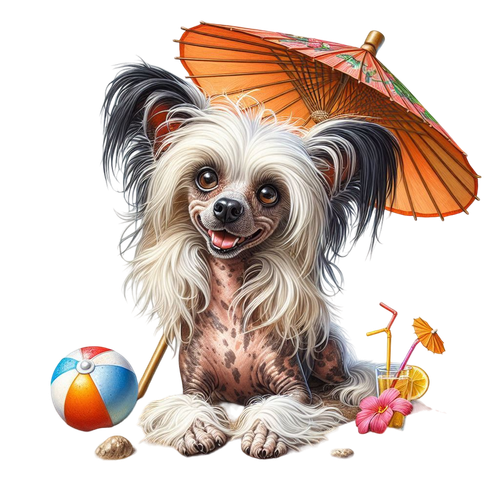 Chinese Crested Strand (10).png