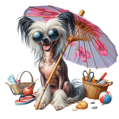 Chinese Crested Strand (12).png