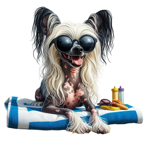 Chinese Crested Strand (6).png