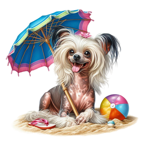 Chinese Crested Strand (3).png