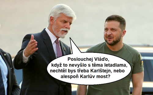 IHAac5e54e5de 032558 771015.jpg