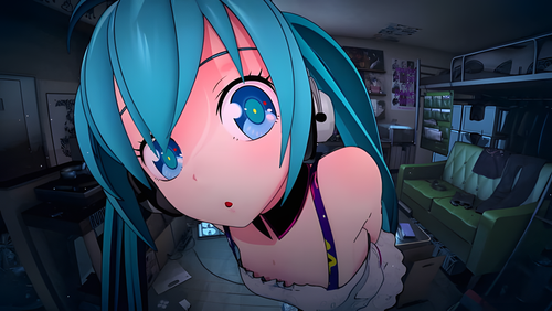 anime hatsune miku vocaloid anime girls wallpaper preview upscayl 4x upscayl standard 4x.png