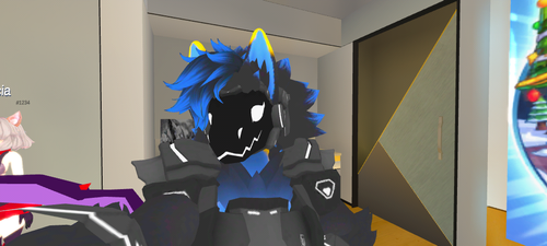 imagen.png