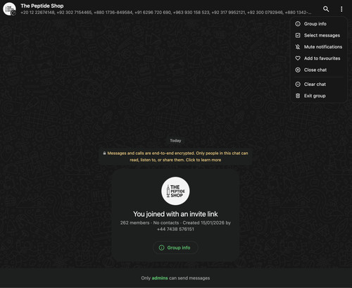 iScreen Shoter Google Chrome 260126015049.jpg