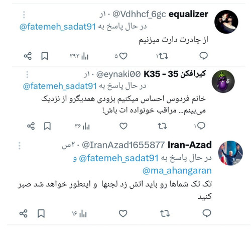 G a7o9fXIAALZix.jpg