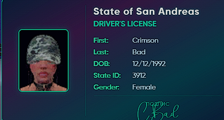 FiveM GTAProcess qTR64UwmG5.png