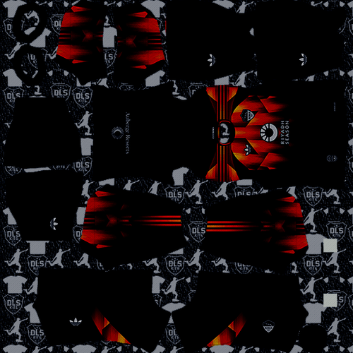 IMG 20260125 144952.png