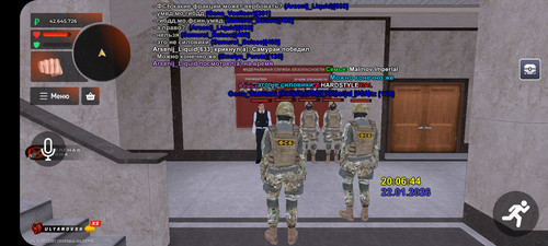 Screenshot 20260122 210641 BLACK RUSSIA.jpg