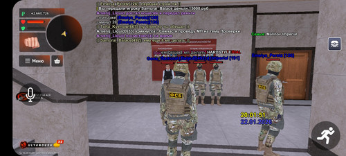 Screenshot 20260122 210147 BLACK RUSSIA.jpg