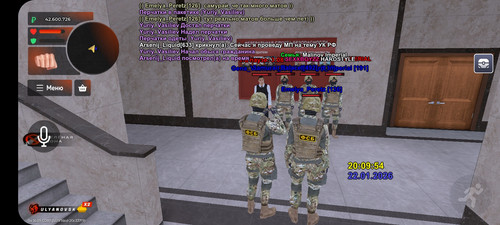 Screenshot 20260122 210950 BLACK RUSSIA.jpg