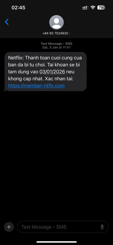 IMG 6678.png