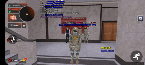 Screenshot 20260122 205825 BLACK RUSSIA.jpg