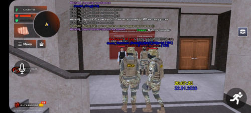 Screenshot 20260122 210720 BLACK RUSSIA.jpg