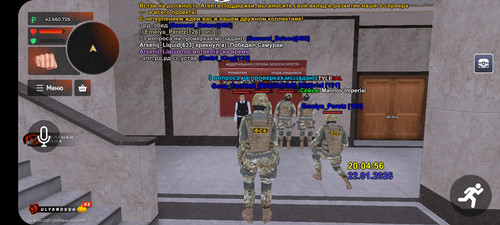 Screenshot 20260122 210453 BLACK RUSSIA.jpg