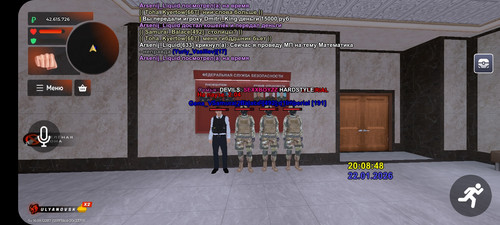 Screenshot 20260122 210846 BLACK RUSSIA.jpg