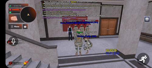 Screenshot 20260122 210532 BLACK RUSSIA.jpg