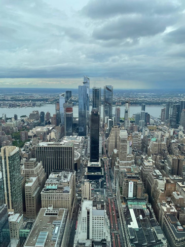 c741875b 1f36 48c0 be9e 9346581673f3.jpg