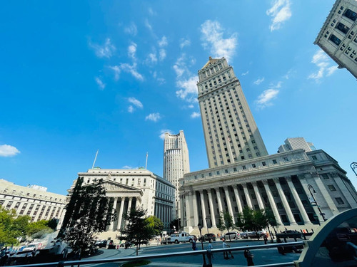 c355d99e 87da 4d70 bd16 c49bdd4cab1d.jpg