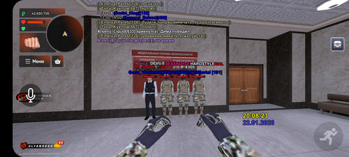 Screenshot 20260122 210819 BLACK RUSSIA.jpg