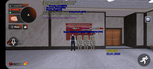 Screenshot 20260122 210917 BLACK RUSSIA.jpg