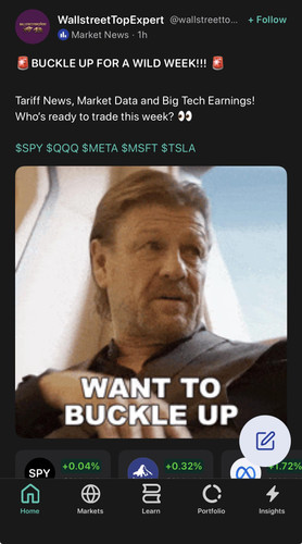pnv8lr5cujfg1.jpg