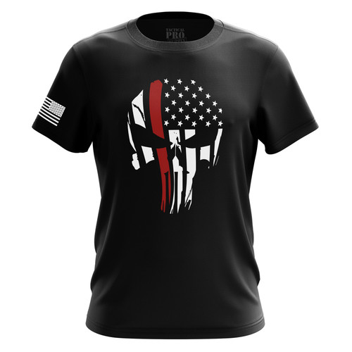 01 Men's Tee Front Punisher Flag (1).jpg