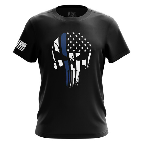 01 Men's Tee Front Punisher Flag.jpg