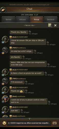 Screenshot 20260124 122756 Tides of War.jpg