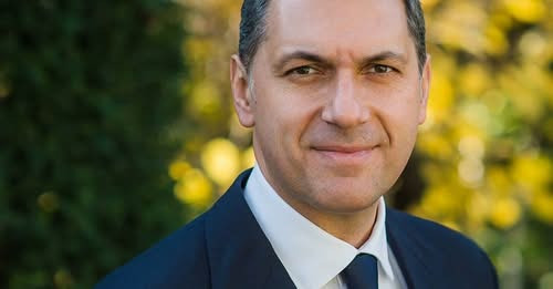 144187218582033991?url=https%3A%2F%2Fcdn.kontroll.hu%2Flazar fb 619c2e81e2.jpg&fb obo=1&utld=kontrol.jpg