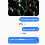 fakechat (3).png