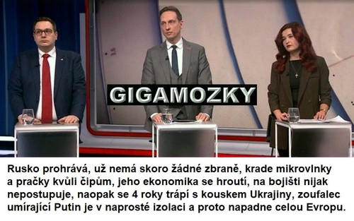 2cdbed97a3252cdb5d2744be0d0f852f L.jpg