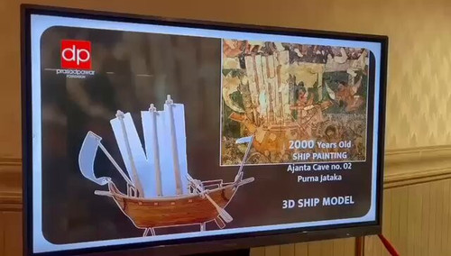  xHZeHX1ngVPoUIO.jpg