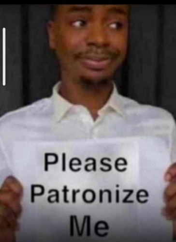 G P6UY4WQAAaFTJ?format=jpg.jpg