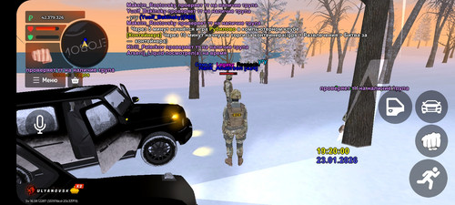 Screenshot 20260123 201957 BLACK RUSSIA.jpg