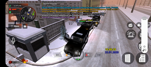 Screenshot 20260123 204827 BLACK RUSSIA.jpg