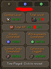 starter iron 1.png