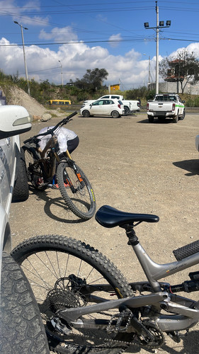 C238D152 4527 4B2B 9425 C191A912558C.jpg