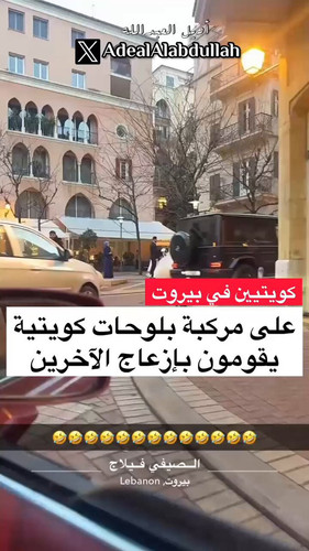 CiC 94xXLAbA6DAJ.jpg