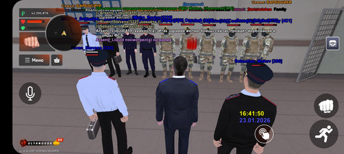 Screenshot 20260123 174148 BLACK RUSSIA.jpg