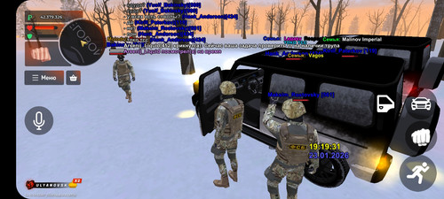 Screenshot 20260123 201928 BLACK RUSSIA.jpg