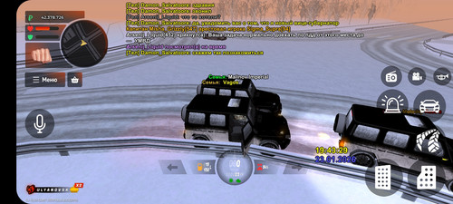 Screenshot 20260123 204325 BLACK RUSSIA.jpg
